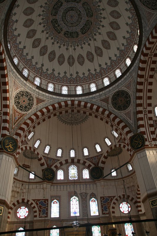 Istanbul Ooglaseren 2010 - 222